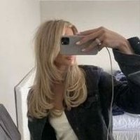 Sauneeri (@sauneerik0z) 's Twitter Profile