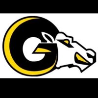 GMHS Girls Basketball (@gmhsgbb) 's Twitter Profile