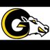 GMHS Girls Basketball (@gmhsgbb) Twitter profile photo GMHS Girls Basketball (@gmhsgbb) Twitter profile photo