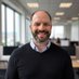 Luke Skeen (@ljskeen) Twitter profile photo Luke Skeen (@ljskeen) Twitter profile photo