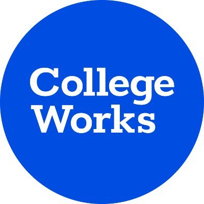 CollegeWorksPainting Profile
