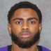 Ramond Jackson (@_rayzr) Twitter profile photo Ramond Jackson (@_rayzr) Twitter profile photo