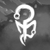 Ordem Loja (@ordemloja) Twitter profile photo Ordem Loja (@ordemloja) Twitter profile photo