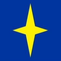 星空文明 Starry Sky Civilization (@snowfairy011026) 's Twitter Profile Photo 星空文明 Starry Sky Civilization (@snowfairy011026) 's Twitter Profile Photo