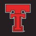 ๐ฆ
๐ตraiderland๐ต๐ฆ
(@raiderland75) Twitter profile photo ๐ฆ
๐ตraiderland๐ต๐ฆ
(@raiderland75) Twitter profile photo