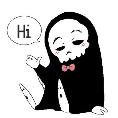 pixel_lyl's profile picture. 🌟I like pixel art//ESP_ENG//Multifandom🌟 🔞DNI: Minors🔞//