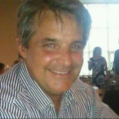 WestlakeJo2428's profile picture. Good sense of humor
🦶🦖🕳️.  🐒💨🔥

❄️☃️🌲  

Bzzz🐝zzzy as a 🐝