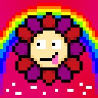 CryptoWiz 🔮 (@0xwiz_crypto) 's Twitter Profile