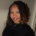 Nadia (@_nadibynature_) Twitter profile photo Nadia (@_nadibynature_) Twitter profile photo
