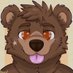 Boof the bear 🔞 (@boofthebear) Twitter profile photo Boof the bear 🔞 (@boofthebear) Twitter profile photo