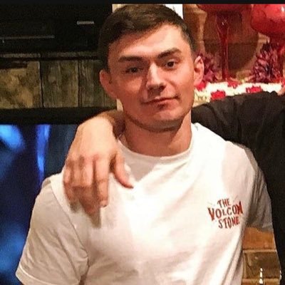 LexJuares's profile picture. 