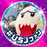 Leopardess_usj's profile picture. USJ年パス6年目クリスタルランク / テレサに取り憑かれた人 / 国内外問わずテレサのグッズ集めが好き / USJマリカー自己ベストIN303 OUT286 / 無言フォロー失礼します