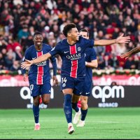 Enzo_Psg Forever ❤️💙 (@enz_ooo24) 's Twitter Profile