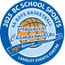 BC 4A Boys Basketball (@bc4aboysbball) Twitter profile photo BC 4A Boys Basketball (@bc4aboysbball) Twitter profile photo