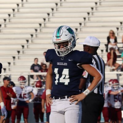 Creekview Class of 2028 6’1 | 177lbs Football, and Basketball | GPA 3.6| Bench 205lbs| Squat 315lbs|Power Clean 210lbs| 770-519-4215