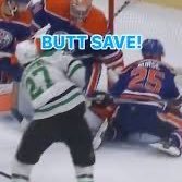 Nursefan123's profile picture. Nurse is the best D in the league