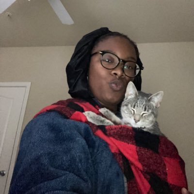 she/they | 24 | hot sexy gorgeous beautiful and talented | queer