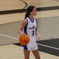 Hadley Hooks (@hadleyhooks2) 's Twitter Profile