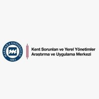 KEYEM (@keyemmarmara) Twitter profile photo
