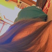 Andrea (@anddreamrt) 's Twitter Profile