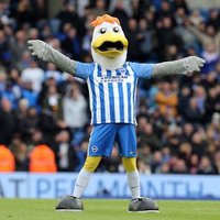 Andrew James (@andrewjames1901) 's Twitter Profile