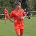 Leo Rocke (@leorocke17) Twitter profile photo Leo Rocke (@leorocke17) Twitter profile photo