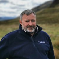 Steven Thomson (@stevengthomson) 's Twitter Profile Photo Steven Thomson (@stevengthomson) 's Twitter Profile Photo