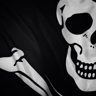 linpinel's profile picture. 