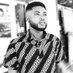 Hussein (@hussein7593931) Twitter profile photo Hussein (@hussein7593931) Twitter profile photo