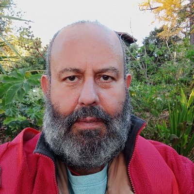 vladimiryosifov's profile picture. Google Maps Marketing a Toulon