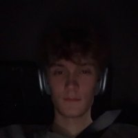 Woldjo (@lolwoldjo) 's Twitter Profile Photo Woldjo (@lolwoldjo) 's Twitter Profile Photo