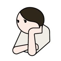 Ayuka (@a_diary____) 's Twitter Profile