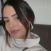 Violeta Stubbs (@violetst1212) Twitter profile photo Violeta Stubbs (@violetst1212) Twitter profile photo
