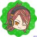 Michael Pochi(ミハエル・ポチ) (@38lpochi) Twitter profile photo Michael Pochi(ミハエル・ポチ) (@38lpochi) Twitter profile photo