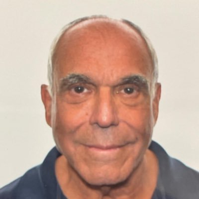 lndshrk743's profile picture. 