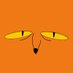 Franko (@frankothefox) Twitter profile photo Franko (@frankothefox) Twitter profile photo
