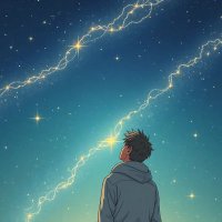 MISTOGAN (@bergeljeremie) 's Twitter Profile