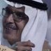 محمد القحطاني (@rwqflah59348) Twitter profile photo محمد القحطاني (@rwqflah59348) Twitter profile photo
