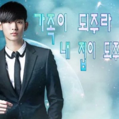 frogu0821's profile picture. 