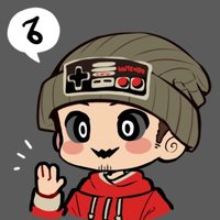 Cal Joyal (@calvin_joyal) 's Twitter Profile