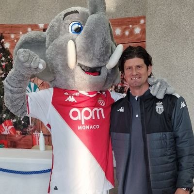 Niçois et Perugin mais. .........daghe munegu....et Forza Parma