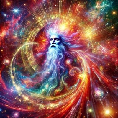 cyberabsolute's profile picture. What financial advice ? I'm a 🦐 not a 🐳