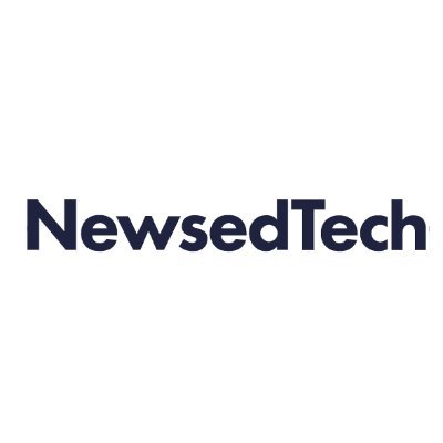 ニューズドテック公式アカウントです。人気のiPhoneやiPad、Androidスマホを格安で提供。またスマホやタブレットのサブスクレンタルサービスを提供しています。ママ向けのタブレット「ママタブ」なら月額1,100円。法人契約も可能。