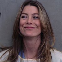 [Meredith Grey] (@meredithgreypo) 's Twitter Profile Photo
