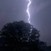 Bob J (@stormchasingma) Twitter profile photo Bob J (@stormchasingma) Twitter profile photo