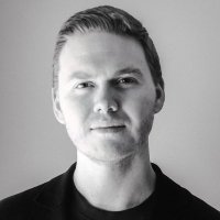 Jonas Korreborg Bertelsen (@iamjonasb) 's Twitter Profile Photo Jonas Korreborg Bertelsen (@iamjonasb) 's Twitter Profile Photo