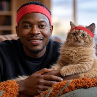 The Nigerian Prince 💥🍻 (@thenigerianpr12) 's Twitter Profile Photo The Nigerian Prince 💥🍻 (@thenigerianpr12) 's Twitter Profile Photo
