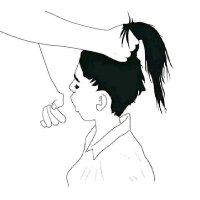 الغالي يرخص للغالي صنعاء (@jd2030x) 's Twitter Profile