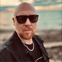 Ian McFarland (@ian_mcfarland) 's Twitter Profile Photo