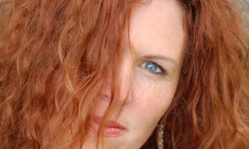 CarolinePREVERT's profile picture. Secrétaire Générale GRADeS e-santé Martinique